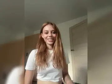 VibroMashulka  live sex cam