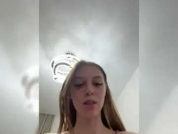 VibroMashulka  live sex cam