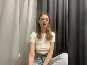 VibroMashulka  live sex cam