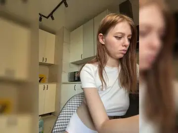 VibroMashulka  live sex cam