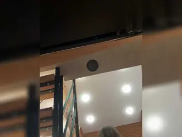 Bigmommyy  live sex cam