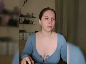 Cherryangel9  live sex cam