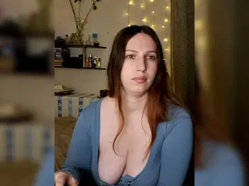 Cherryangel9  live sex cam