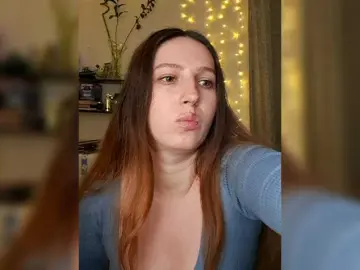 Cherryangel9  live sex cam