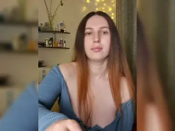 Cherryangel9  live sex cam