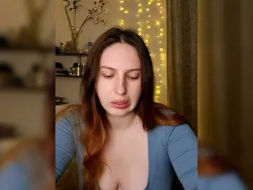 Cherryangel9  live sex cam