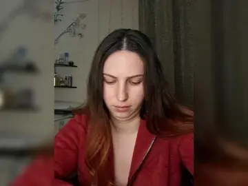 Cherryangel9  live sex cam