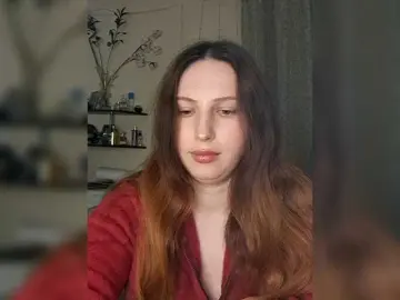 Cherryangel9  live sex cam