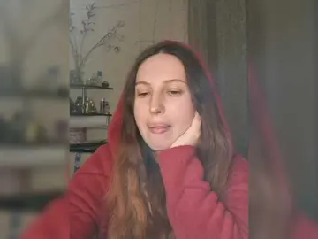 Cherryangel9  live sex cam