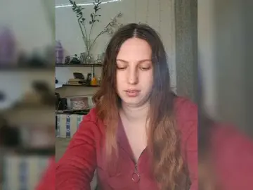 Cherryangel9  live sex cam