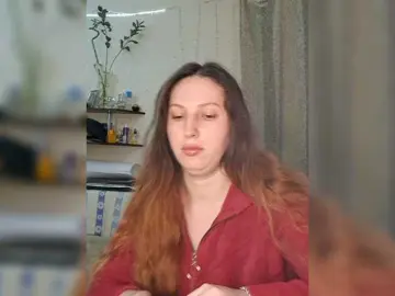 Cherryangel9  live sex cam