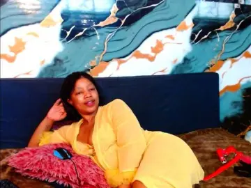 Choclatelipsxxx  live sex cam