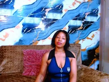 Choclatelipsxxx  live sex cam