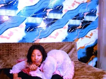 Choclatelipsxxx  live sex cam