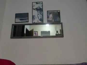 Crazy-addixtion3  live sex cam