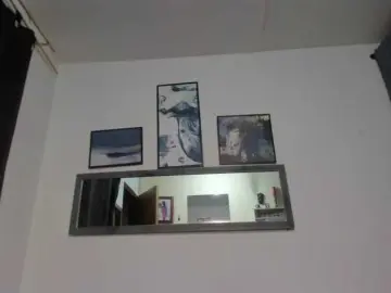 Crazy-addixtion3  live sex cam