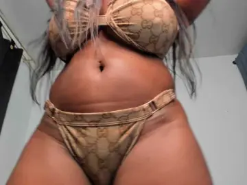 Crazy-addixtion3  live sex cam