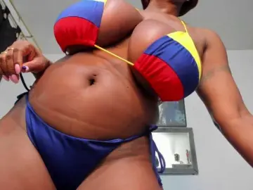 Crazy-addixtion3  live sex cam
