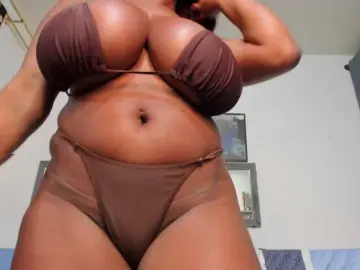 Crazy-addixtion3  live sex cam