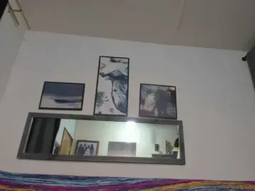 Crazy-addixtion3  live sex cam