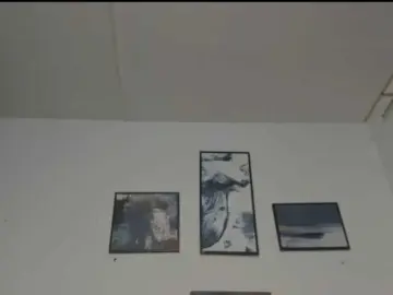 Crazy-addixtion3  live sex cam