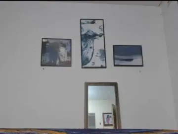 Crazy-addixtion3  live sex cam