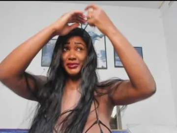 Crazy-addixtion3  live sex cam