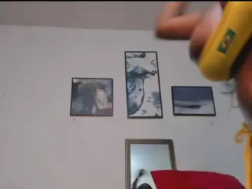 Crazy-addixtion3  live sex cam