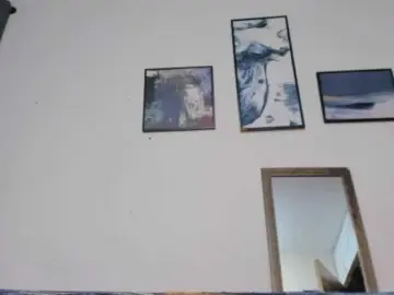 Crazy-addixtion3  live sex cam
