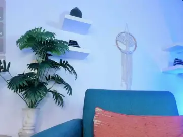 May-hadi  live sex cam