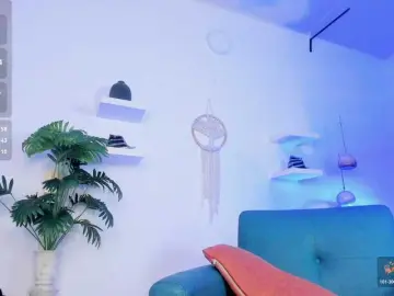 May-hadi  live sex cam