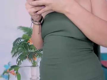 May-hadi  live sex cam