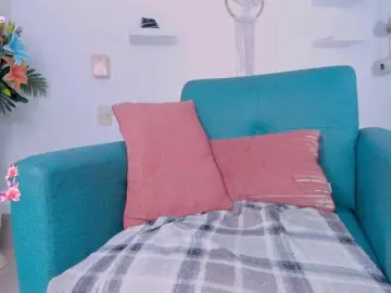 May-hadi  live sex cam