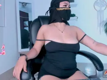 May-hadi  live sex cam