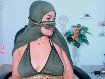 May-hadi  live sex cam