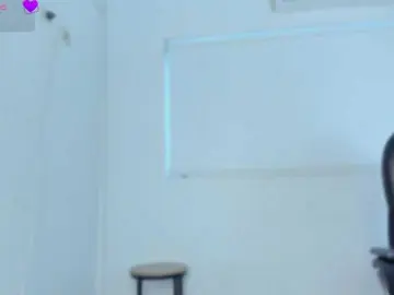 May-hadi  live sex cam