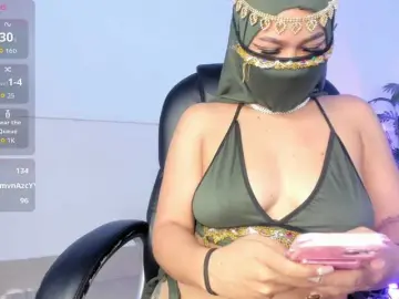 May-hadi  live sex cam