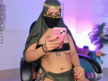 May-hadi  live sex cam