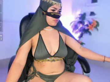 May-hadi  live sex cam