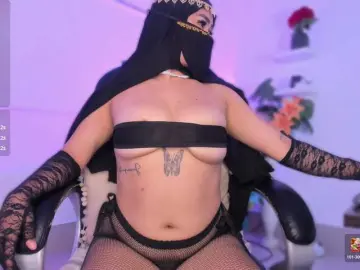 May-hadi  live sex cam