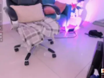 May-hadi  live sex cam