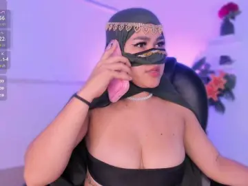 May-hadi  live sex cam
