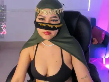 May-hadi  live sex cam
