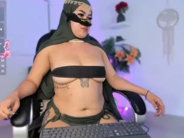 May-hadi  live sex cam