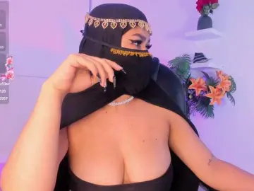 May-hadi  live sex cam