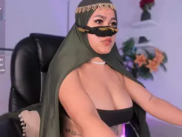 May-hadi  live sex cam