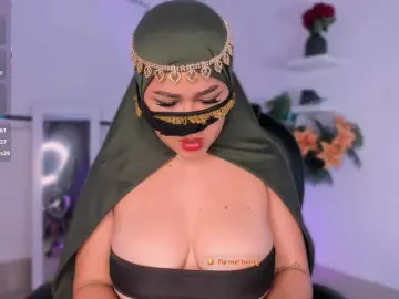 May-hadi  live sex cam