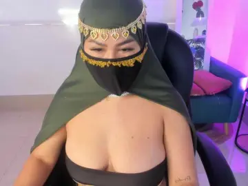 May-hadi  live sex cam