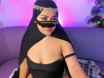 May-hadi  live sex cam