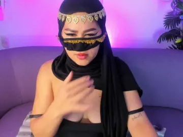 May-hadi  live sex cam
